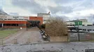 Kontor til leje, Mölndal, Västra Götaland County, &lt;span class=&quot;blurred street&quot; onclick=&quot;ProcessAdRequest(2033803)&quot;&gt;&lt;span class=&quot;hint&quot;&gt;Se vej-navn&lt;/span&gt;[xxxxxxxxxx]&lt;/span&gt;