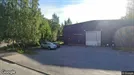 Værksted til leje, Helsinki Koillinen, Helsinki, &lt;span class=&quot;blurred street&quot; onclick=&quot;ProcessAdRequest(2034245)&quot;&gt;&lt;span class=&quot;hint&quot;&gt;Se vej-navn&lt;/span&gt;[xxxxxxxxxx]&lt;/span&gt;
