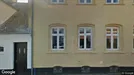 Büro zur Miete, Thisted, North Jutland Region, Storegade 11B, Dänemark