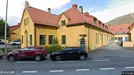 Büro zur Miete, Bergen Bergenhus, Bergen (region), Sandviksbodene 1, Norwegen