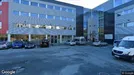 Office space for rent, Bergen Åsane, Bergen (region), Myrdalsvegen 22, Norway