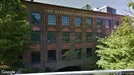 Erhvervslokaler til leje, Oslo Østensjø, Oslo, &lt;span class=&quot;blurred street&quot; onclick=&quot;ProcessAdRequest(2034402)&quot;&gt;&lt;span class=&quot;hint&quot;&gt;Se vej-navn&lt;/span&gt;[xxxxxxxxxx]&lt;/span&gt;
