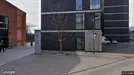 Erhvervslokaler til leje, Oslo Østensjø, Oslo, &lt;span class=&quot;blurred street&quot; onclick=&quot;ProcessAdRequest(2034403)&quot;&gt;&lt;span class=&quot;hint&quot;&gt;Se vej-navn&lt;/span&gt;[xxxxxxxxxx]&lt;/span&gt;