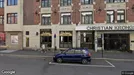 Commercial space for rent, Oslo Grünerløkka, Oslo, &lt;span class=&quot;blurred street&quot; onclick=&quot;ProcessAdRequest(2034404)&quot;&gt;&lt;span class=&quot;hint&quot;&gt;See streetname&lt;/span&gt;[xxxxxxxxxxxxx]&lt;/span&gt;
