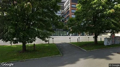 Andre lokaler til leie i Oslo Gamle Oslo – Bilde fra Google Street View