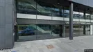 Commercial space for rent, Drammen, Buskerud, &lt;span class=&quot;blurred street&quot; onclick=&quot;ProcessAdRequest(2034408)&quot;&gt;&lt;span class=&quot;hint&quot;&gt;See streetname&lt;/span&gt;[xxxxxxxxxxxxx]&lt;/span&gt;