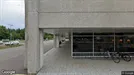 Office space for rent, Vantaa, Uusimaa, &lt;span class=&quot;blurred street&quot; onclick=&quot;ProcessAdRequest(2034423)&quot;&gt;&lt;span class=&quot;hint&quot;&gt;See streetname&lt;/span&gt;[xxxxxxxxxxxxx]&lt;/span&gt;