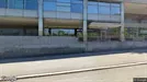 Office space for rent, Helsinki Keskinen, Helsinki, &lt;span class=&quot;blurred street&quot; onclick=&quot;ProcessAdRequest(2034427)&quot;&gt;&lt;span class=&quot;hint&quot;&gt;See streetname&lt;/span&gt;[xxxxxxxxxxxxx]&lt;/span&gt;