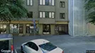 Lager til leje, Helsinki Eteläinen, Helsinki, &lt;span class=&quot;blurred street&quot; onclick=&quot;ProcessAdRequest(2034429)&quot;&gt;&lt;span class=&quot;hint&quot;&gt;Se vej-navn&lt;/span&gt;[xxxxxxxxxx]&lt;/span&gt;