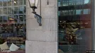 Kontor til leje, Helsinki Eteläinen, Helsinki, &lt;span class=&quot;blurred street&quot; onclick=&quot;ProcessAdRequest(2034439)&quot;&gt;&lt;span class=&quot;hint&quot;&gt;Se vej-navn&lt;/span&gt;[xxxxxxxxxx]&lt;/span&gt;