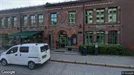 Office space for rent, Oslo Ullern, Oslo, Drammensveien 130, Norway