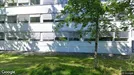Office space for rent, Bærum, Akershus, Fornebuveien 7-13, Norway