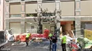 Office space for rent, Oslo Sentrum, Oslo, &lt;span class=&quot;blurred street&quot; onclick=&quot;ProcessAdRequest(2034491)&quot;&gt;&lt;span class=&quot;hint&quot;&gt;See streetname&lt;/span&gt;[xxxxxxxxxxxxx]&lt;/span&gt;