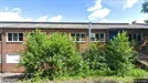 Kommersielle eiendommer til leie, Rakkestad, Østfold, &lt;span class=&quot;blurred street&quot; onclick=&quot;ProcessAdRequest(2034492)&quot;&gt;&lt;span class=&quot;hint&quot;&gt;Se gatenavn&lt;/span&gt;[xxxxxxxxxx]&lt;/span&gt;