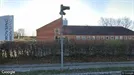 Kontor för uthyrning, Skovlunde, Storköpenhamn, Dyregårdsvej 2, Danmark