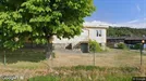 Erhvervslokaler til leje, Orust, Västra Götaland County, &lt;span class=&quot;blurred street&quot; onclick=&quot;ProcessAdRequest(2034607)&quot;&gt;&lt;span class=&quot;hint&quot;&gt;Se vej-navn&lt;/span&gt;[xxxxxxxxxx]&lt;/span&gt;