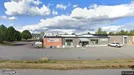 Företagslokal för uthyrning, Emmaboda, Kalmar County, Långgatan 2, Sverige