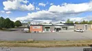 Commercial property for rent, Emmaboda, Kalmar County, Långgatan 2, Sweden