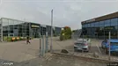 Warehouse for rent, Odense S, Odense, &lt;span class=&quot;blurred street&quot; onclick=&quot;ProcessAdRequest(2034612)&quot;&gt;&lt;span class=&quot;hint&quot;&gt;See streetname&lt;/span&gt;[xxxxxxxxxxxxx]&lt;/span&gt;