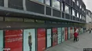 Clinic for rent, Helsingør, North Zealand, &lt;span class=&quot;blurred street&quot; onclick=&quot;ProcessAdRequest(2034616)&quot;&gt;&lt;span class=&quot;hint&quot;&gt;See streetname&lt;/span&gt;[xxxxxxxxxxxxx]&lt;/span&gt;