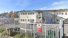 Kontor til leie, Järfälla, Stockholm County, &lt;span class=&quot;blurred street&quot; onclick=&quot;ProcessAdRequest(2034617)&quot;&gt;&lt;span class=&quot;hint&quot;&gt;Se gatenavn&lt;/span&gt;[xxxxxxxxxx]&lt;/span&gt;