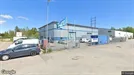 Warehouse for rent, Tyresö, Stockholm County, Strömfallsvägen 51, Sweden