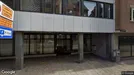 Office space for rent, Linköping, Östergötland County, &lt;span class=&quot;blurred street&quot; onclick=&quot;ProcessAdRequest(2034639)&quot;&gt;&lt;span class=&quot;hint&quot;&gt;See streetname&lt;/span&gt;[xxxxxxxxxxxxx]&lt;/span&gt;