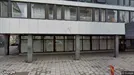 Office space for rent, Linköping, Östergötland County, &lt;span class=&quot;blurred street&quot; onclick=&quot;ProcessAdRequest(2034775)&quot;&gt;&lt;span class=&quot;hint&quot;&gt;See streetname&lt;/span&gt;[xxxxxxxxxxxxx]&lt;/span&gt;