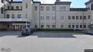 Office space for rent, Härnösand, Västernorrland County, &lt;span class=&quot;blurred street&quot; onclick=&quot;ProcessAdRequest(2034779)&quot;&gt;&lt;span class=&quot;hint&quot;&gt;See streetname&lt;/span&gt;[xxxxxxxxxxxxx]&lt;/span&gt;