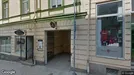Kontor til leie, Hudiksvall, Gävleborg County, Käppuddsgatan 1, Sverige