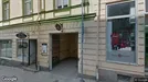 Office space for rent, Hudiksvall, Gävleborg County, &lt;span class=&quot;blurred street&quot; onclick=&quot;ProcessAdRequest(2034783)&quot;&gt;&lt;span class=&quot;hint&quot;&gt;See streetname&lt;/span&gt;[xxxxxxxxxxxxx]&lt;/span&gt;