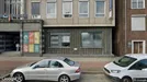 Kontor för uthyrning, Arnhem, Gelderland, Jansbuitensingel 29, Nederländerna