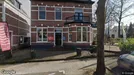 Kontor för uthyrning, Amersfoort, Province of Utrecht, Utrechtseweg 90, Nederländerna