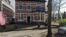 Kantoor te huur, Amersfoort, Utrecht-provincie, Utrechtseweg 90, Nederland