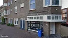Kontor til leie, Dordrecht, South Holland, Spuiboulevard 263, Nederland