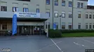 Industrial property for rent, Härnösand, Västernorrland County, &lt;span class=&quot;blurred street&quot; onclick=&quot;ProcessAdRequest(2034912)&quot;&gt;&lt;span class=&quot;hint&quot;&gt;See streetname&lt;/span&gt;[xxxxxxxxxxxxx]&lt;/span&gt;