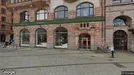 Kontor til leje, Malmø Centrum, Malmø, Stortorget 31