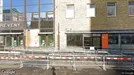 Kontor til leje, Gøteborg Centrum, Gøteborg, &lt;span class=&quot;blurred street&quot; onclick=&quot;ProcessAdRequest(2034920)&quot;&gt;&lt;span class=&quot;hint&quot;&gt;Se vej-navn&lt;/span&gt;[xxxxxxxxxx]&lt;/span&gt;