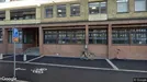 Büro zur Miete, Gothenburg City Centre, Gothenburg, &lt;span class=&quot;blurred street&quot; onclick=&quot;ProcessAdRequest(2034921)&quot;&gt;&lt;span class=&quot;hint&quot;&gt;Siehe Straßennamen&lt;/span&gt;[xxxxxxxxxxxxxxxxx]&lt;/span&gt;