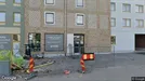Office space for rent, Uppsala, Uppsala County, LänkLäs mer hos Mäklarhuset Uppsala kommersiella 41d, Sweden