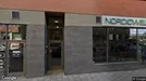 Bedrijfspand te huur, Uppsala, Uppsala County, &lt;span class=&quot;blurred street&quot; onclick=&quot;ProcessAdRequest(2034957)&quot;&gt;&lt;span class=&quot;hint&quot;&gt;Zie straatnaam&lt;/span&gt;[xxxxxxxxxxxxx]&lt;/span&gt;