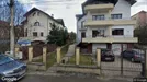 Commercial property for rent, Cluj-Napoca, Nord-Vest, Strada G. V. Bibescu 8, Romania
