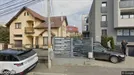 Industrial property for rent, Cluj-Napoca, Nord-Vest, Strada Cometei 38B, Romania