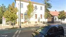 Kommersielle eiendommer til leie, Cluj-Napoca, Nord-Vest, &lt;span class=&quot;blurred street&quot; onclick=&quot;ProcessAdRequest(2035454)&quot;&gt;&lt;span class=&quot;hint&quot;&gt;Se gatenavn&lt;/span&gt;[xxxxxxxxxx]&lt;/span&gt;