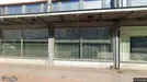Office space for rent, Helsinki Eteläinen, Helsinki, &lt;span class=&quot;blurred street&quot; onclick=&quot;ProcessAdRequest(2035482)&quot;&gt;&lt;span class=&quot;hint&quot;&gt;See streetname&lt;/span&gt;[xxxxxxxxxxxxx]&lt;/span&gt;