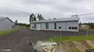 Industrilokal för uthyrning, Karleby, Mellersta Österbotten, Ahjokuja 5, Finland