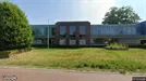 Office space for rent, Dantumadiel, Friesland NL, &lt;span class=&quot;blurred street&quot; onclick=&quot;ProcessAdRequest(2035685)&quot;&gt;&lt;span class=&quot;hint&quot;&gt;See streetname&lt;/span&gt;[xxxxxxxxxxxxx]&lt;/span&gt;