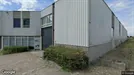 Commercial space for rent, Almere, Flevoland, &lt;span class=&quot;blurred street&quot; onclick=&quot;ProcessAdRequest(2035686)&quot;&gt;&lt;span class=&quot;hint&quot;&gt;See streetname&lt;/span&gt;[xxxxxxxxxxxxx]&lt;/span&gt;