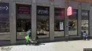 Commercial space for rent, Oslo Sentrum, Oslo, &lt;span class=&quot;blurred street&quot; onclick=&quot;ProcessAdRequest(2035703)&quot;&gt;&lt;span class=&quot;hint&quot;&gt;See streetname&lt;/span&gt;[xxxxxxxxxxxxx]&lt;/span&gt;