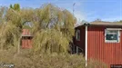 Magazijn te huur, Alingsås, Västra Götaland County, Alingsåsvägen 10, Zweden